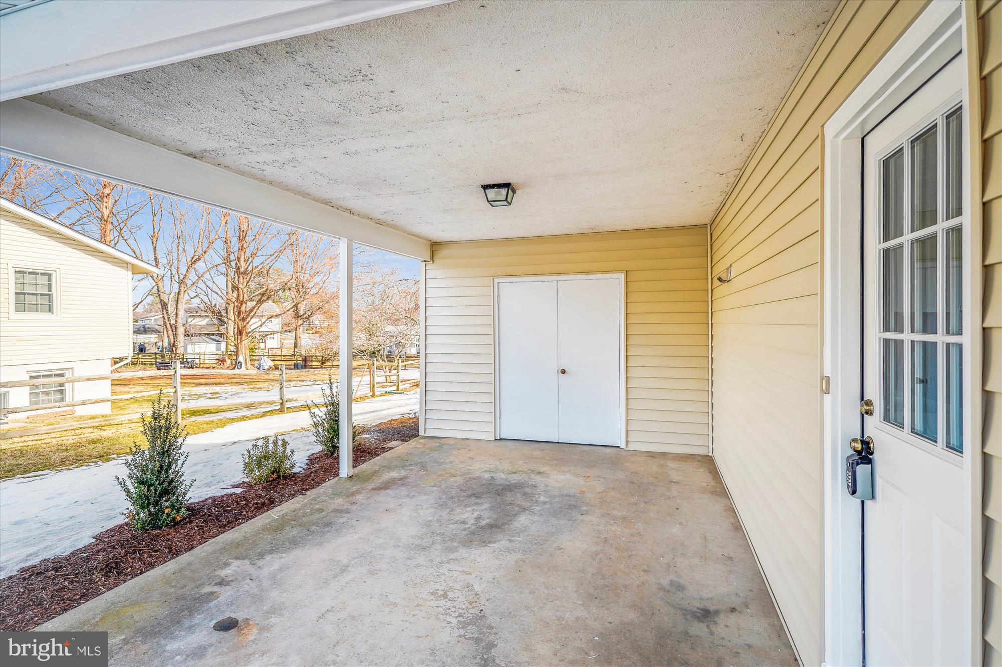 17545 Wheat Fall Drive Rockville, MD 20855 - Photo 38 of 42