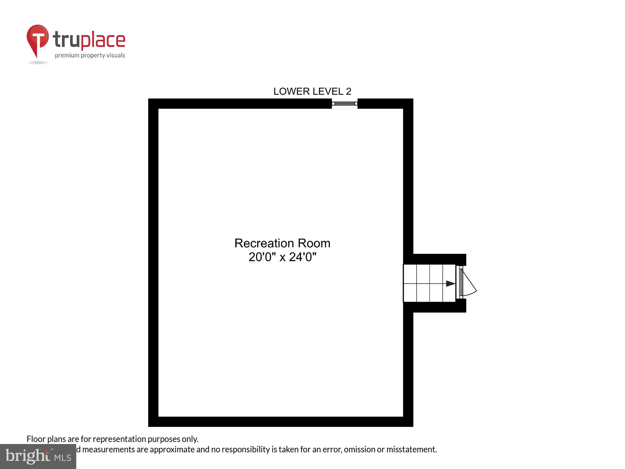 17545 Wheat Fall Drive Rockville, MD 20855 - Photo 42 of 42