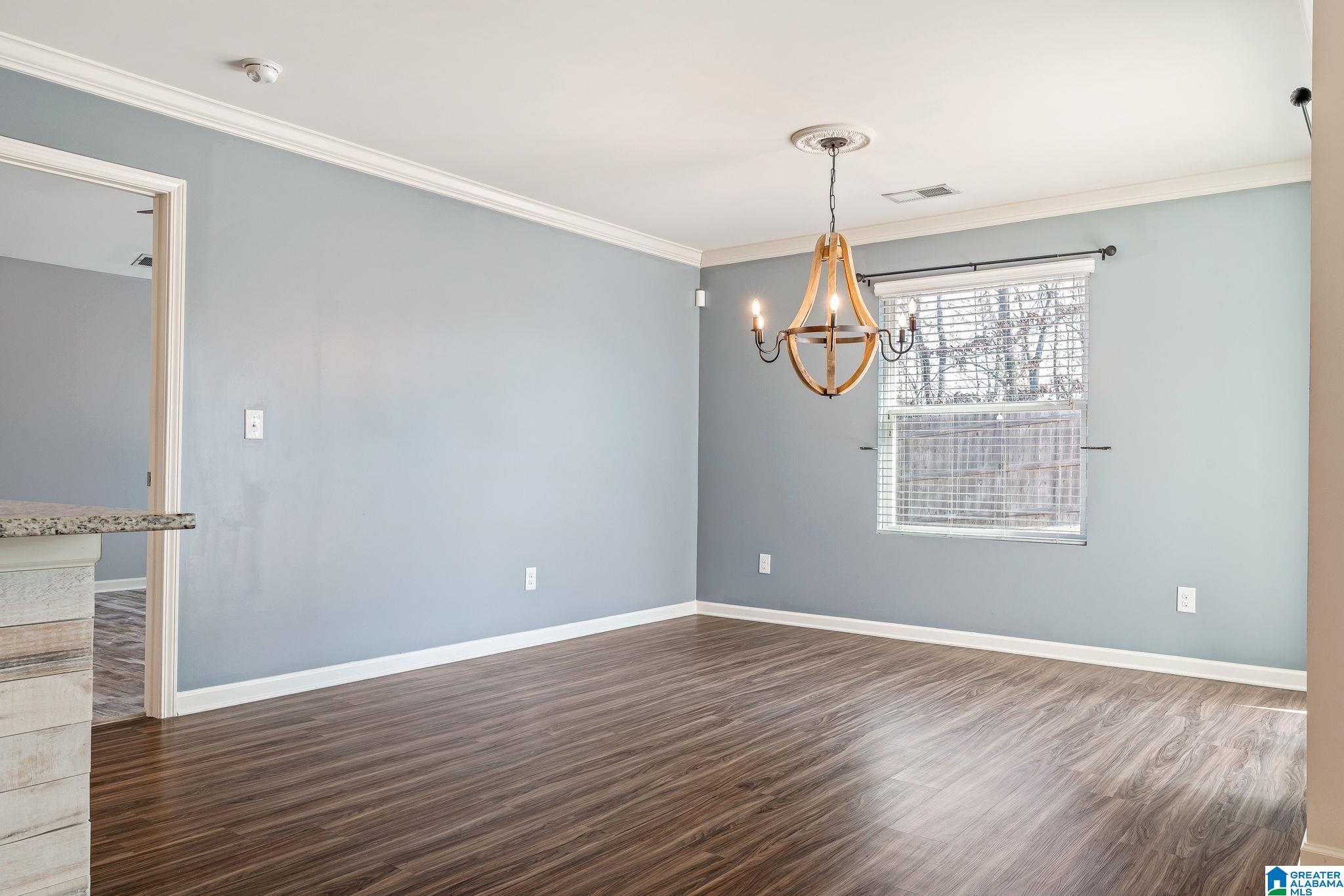 186 Polo Field Way Chelsea, AL 35043 - Photo 13 of 42