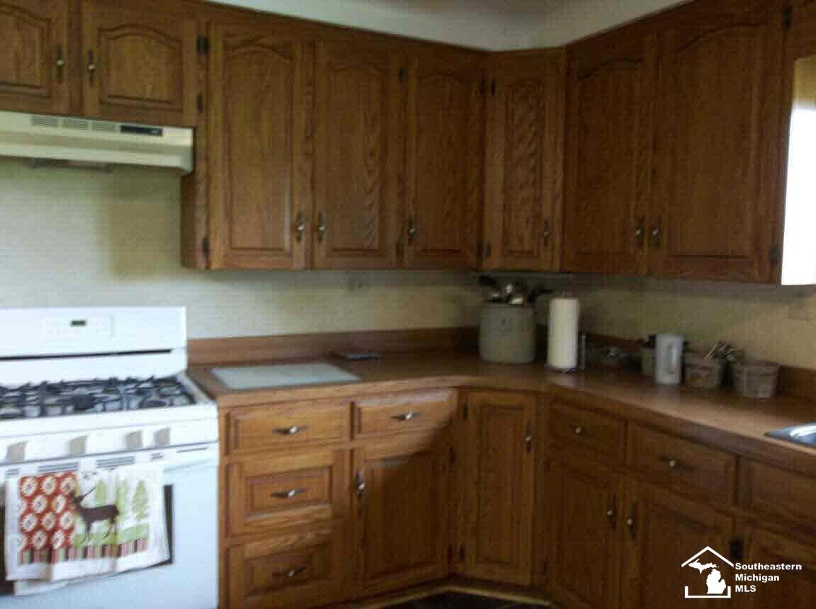 2732 West Labo Road Carleton, MI 48117 - Photo 6 of 25