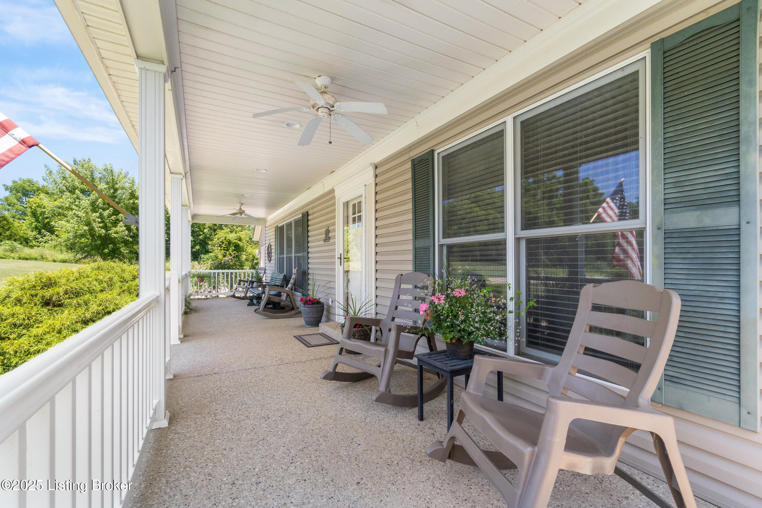 303 Bart Smith Road Smithfield, KY 40068 - Photo 48 of 58 dsc07916