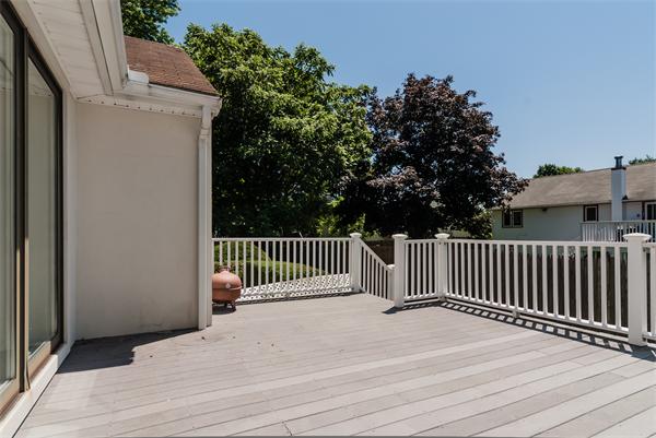 123 Esty Farm Road Newton, MA 02459 - Photo 14 of 16 Gallery Image 14
