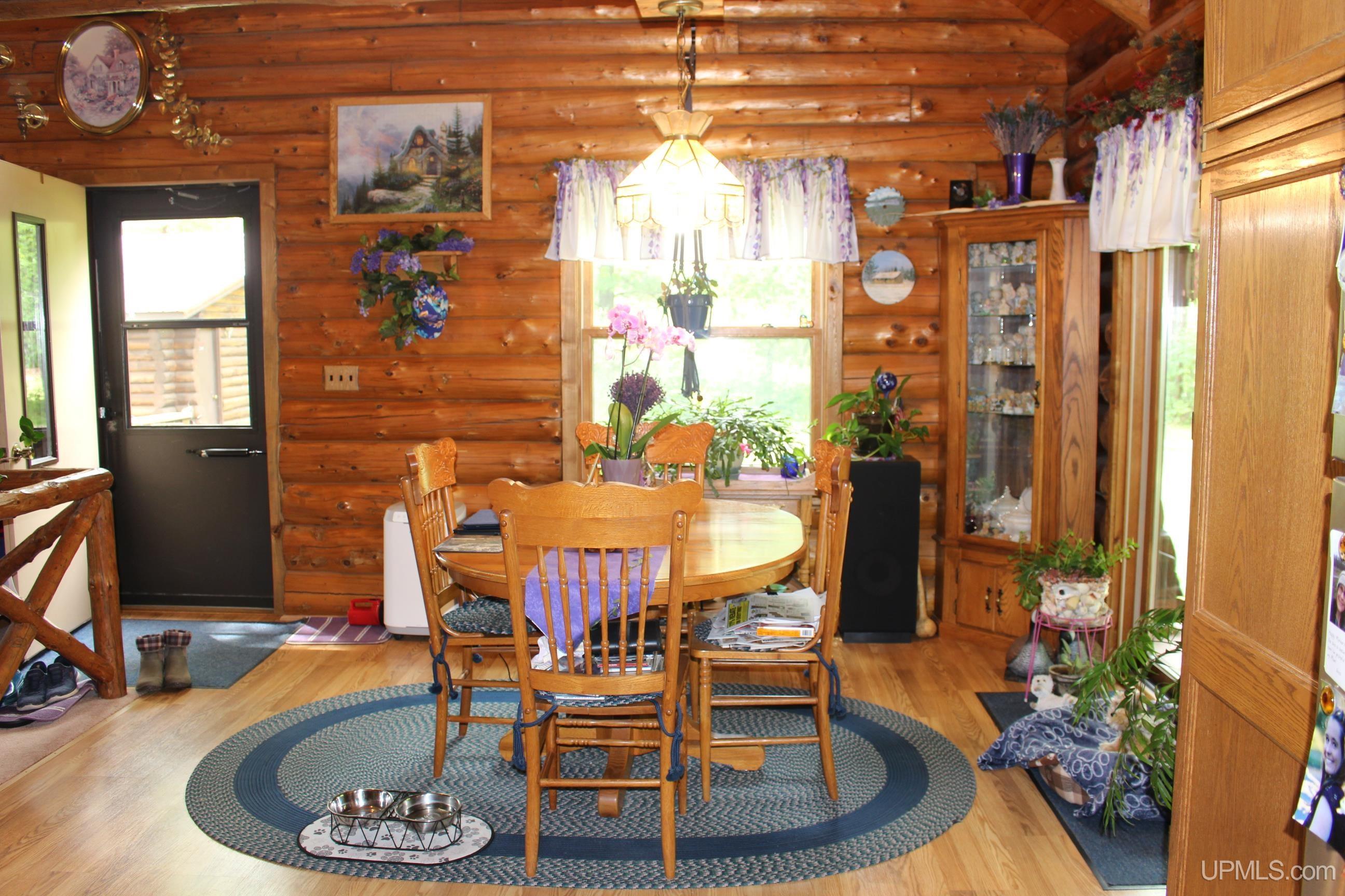 110 Soderena Road Crystal Falls, MI 49920 - Photo 12 of 93