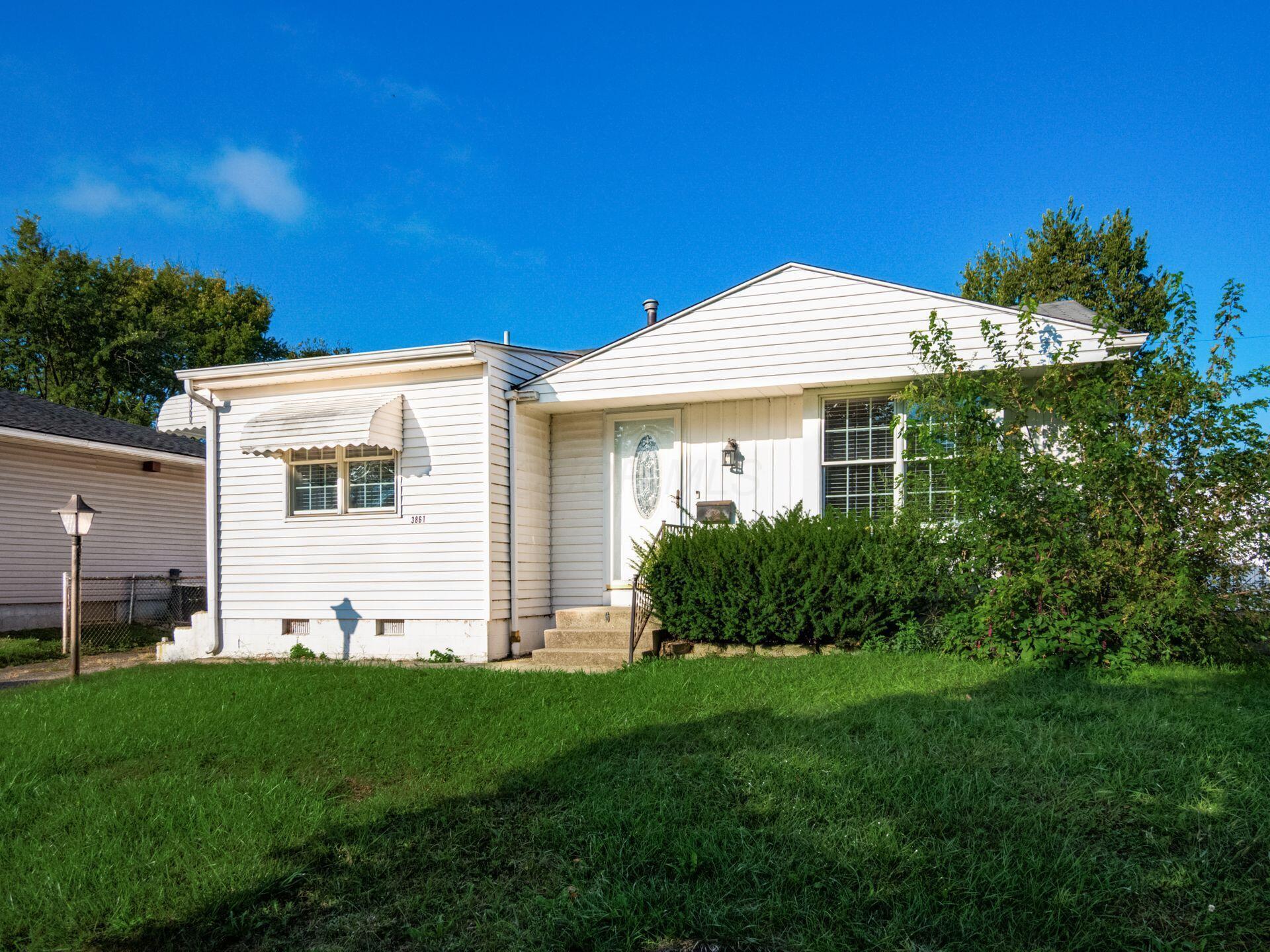 3861 Frazier Road West Columbus, OH 43207 - Photo 1 of 27 001_d7_N 3861 Frazier Rd 104