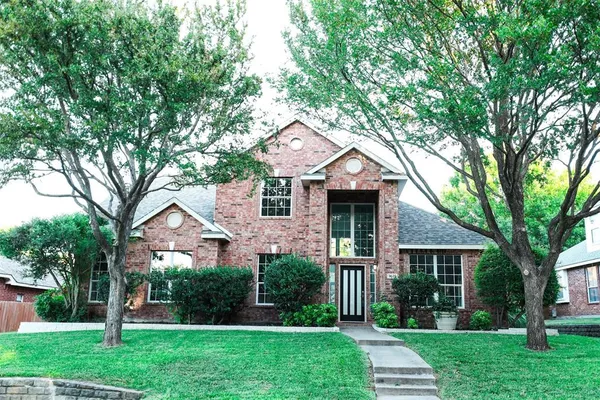 $660,000 | 3620 Flintstone Drive, Plano, TX 75074