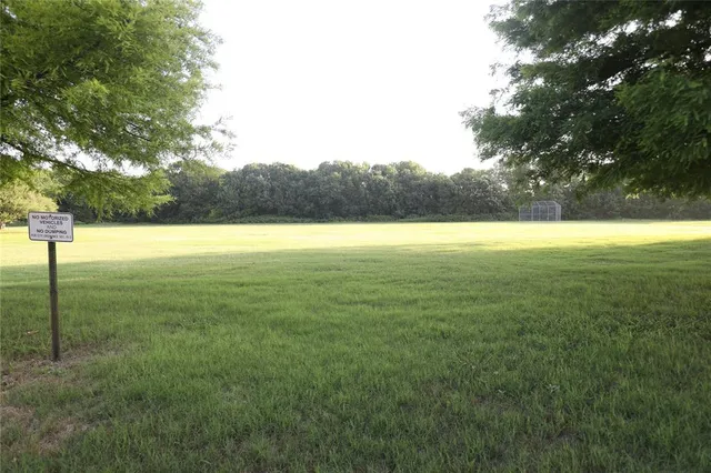 a view of an ocean view and an ocean