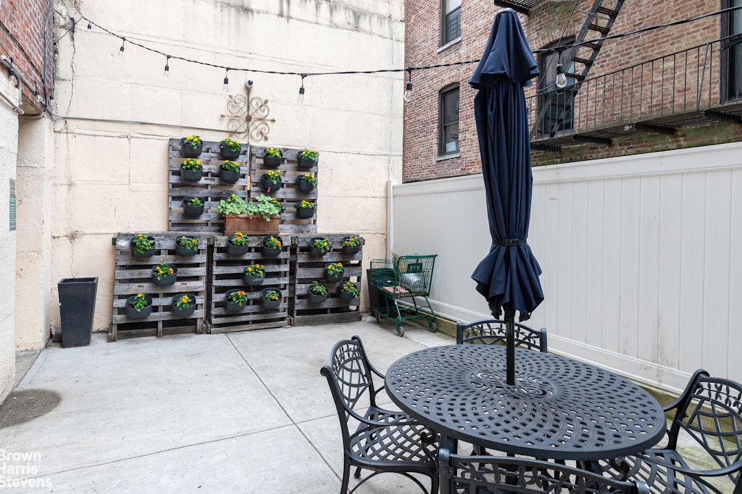 3600 Fieldston Road, Unit 3E Bronx, NY 10463 - Photo 14 of 22