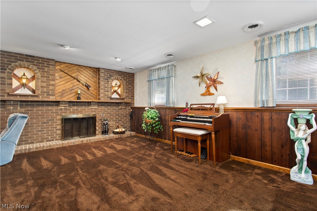 11241 Root Road Columbia Station, OH 44028 - Photo 19 of 35 Gallery Image 19