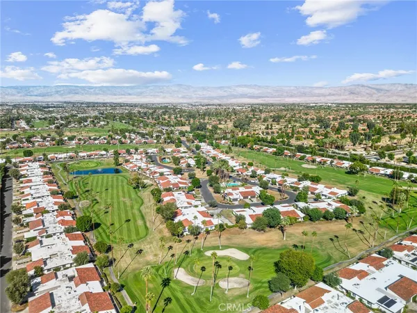 $559,700 | 72834 Fleetwood Circle, Palm Desert, CA 92260
