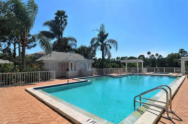 a view of sign board