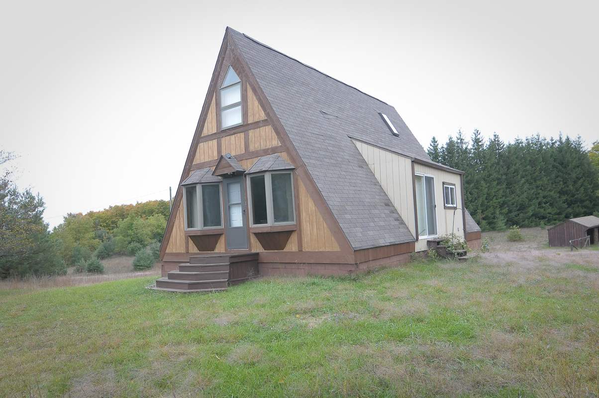 2530 No 45 Road Manton, MI 49663 - Photo 20 of 35 1853629-19.JPG