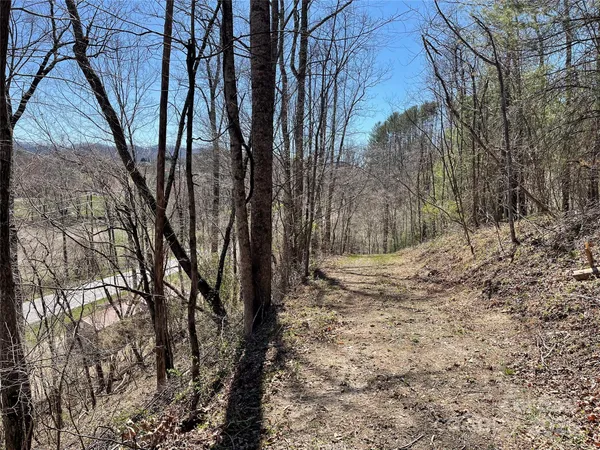 $300,000 | 1961 Cane Creek Road, Fletcher, NC 28732
