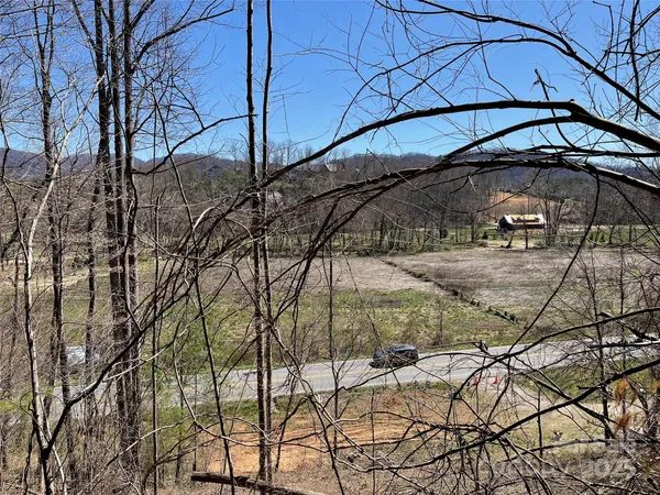 $300,000 | 1961 Cane Creek Road, Fletcher, NC 28732