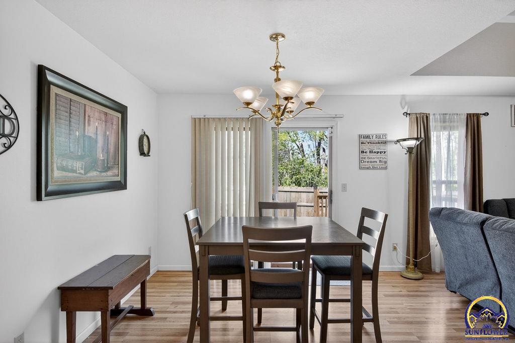 7448 Southwest Cannock Chase Road Topeka, KS 66614 - Photo 18 of 50