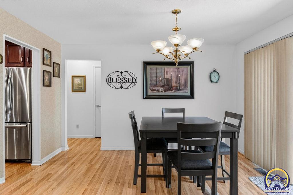 7448 Southwest Cannock Chase Road Topeka, KS 66614 - Photo 19 of 50