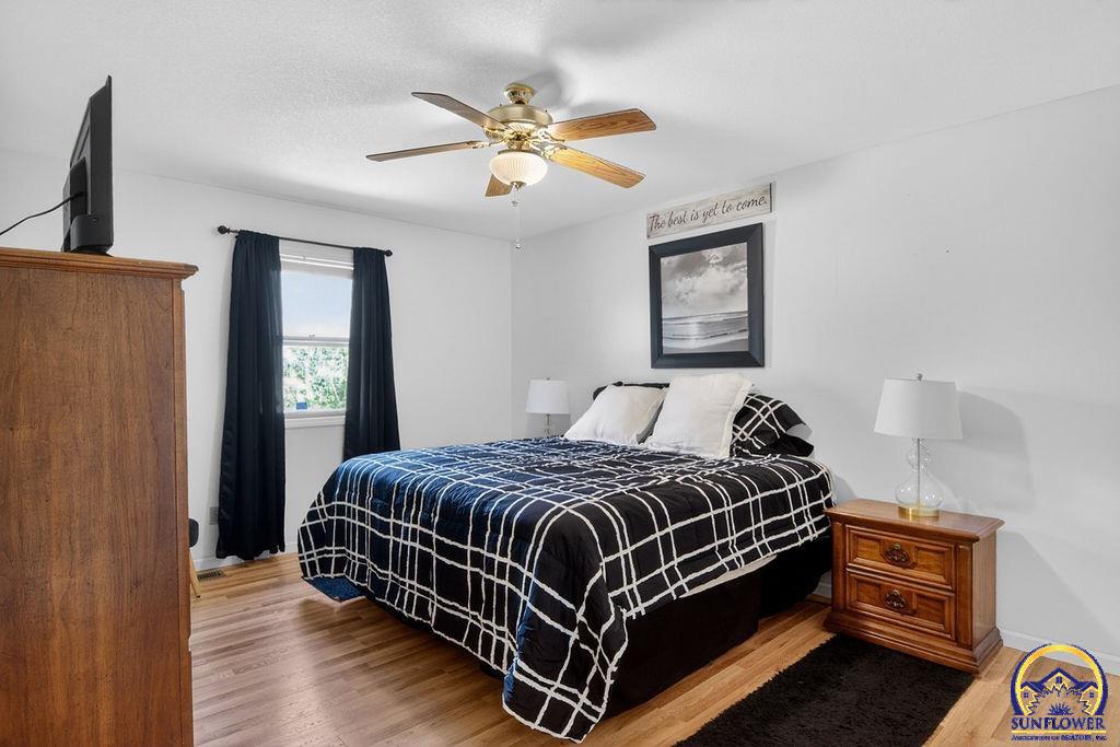 7448 Southwest Cannock Chase Road Topeka, KS 66614 - Photo 20 of 50