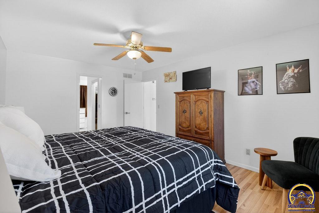 7448 Southwest Cannock Chase Road Topeka, KS 66614 - Photo 21 of 50