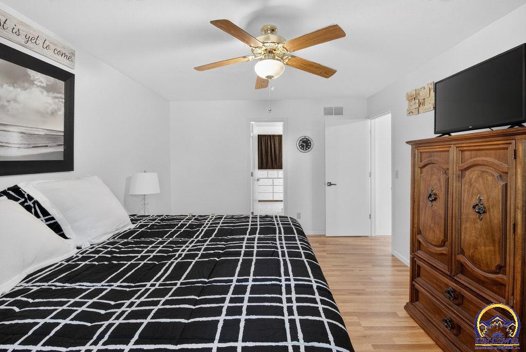 7448 Southwest Cannock Chase Road Topeka, KS 66614 - Photo 22 of 50