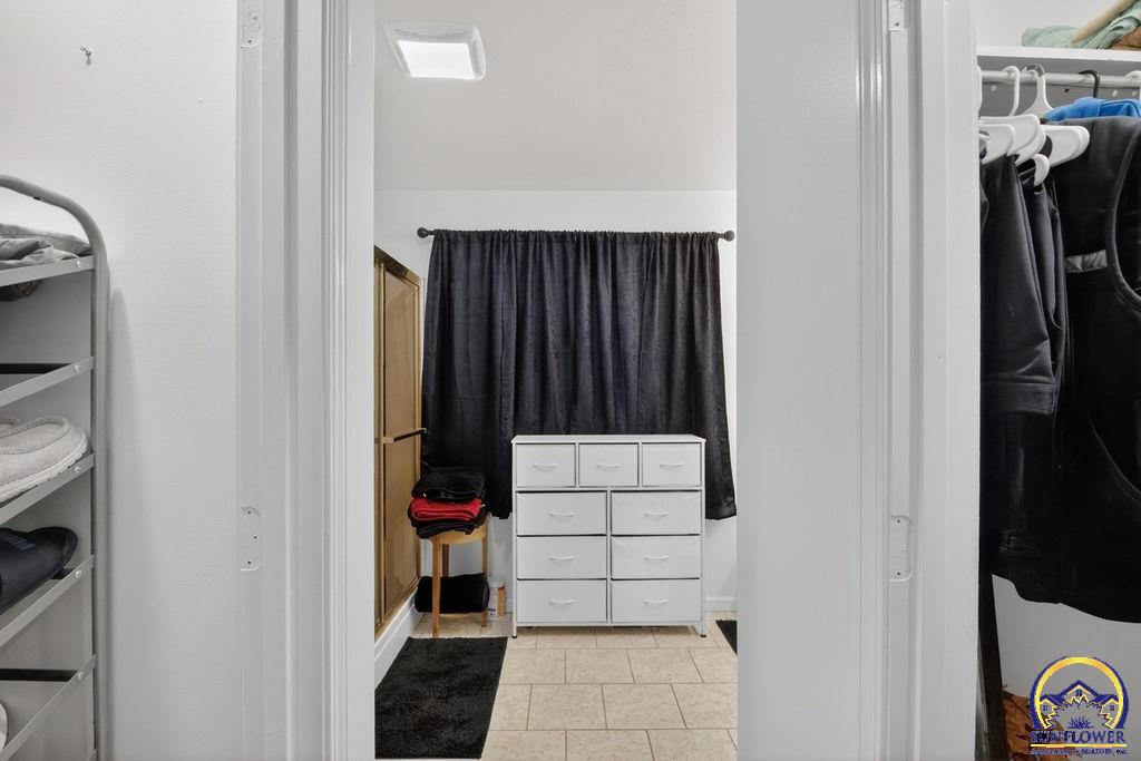 7448 Southwest Cannock Chase Road Topeka, KS 66614 - Photo 25 of 50