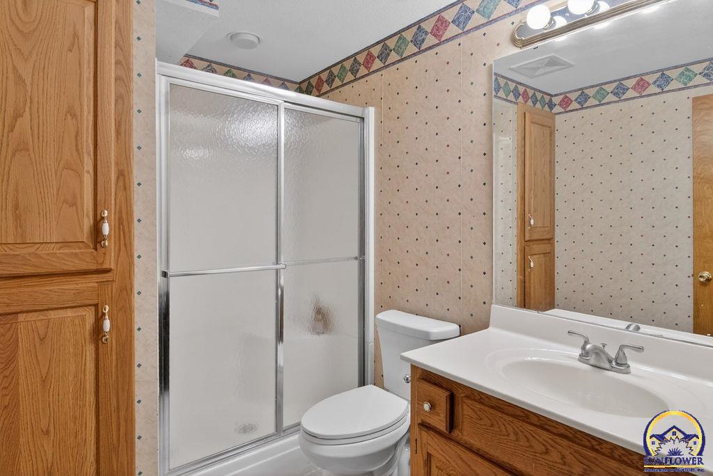 7448 Southwest Cannock Chase Road Topeka, KS 66614 - Photo 34 of 50