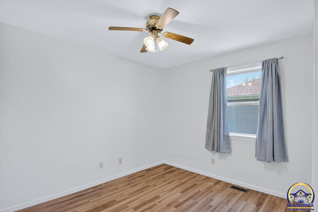 7448 Southwest Cannock Chase Road Topeka, KS 66614 - Photo 42 of 50