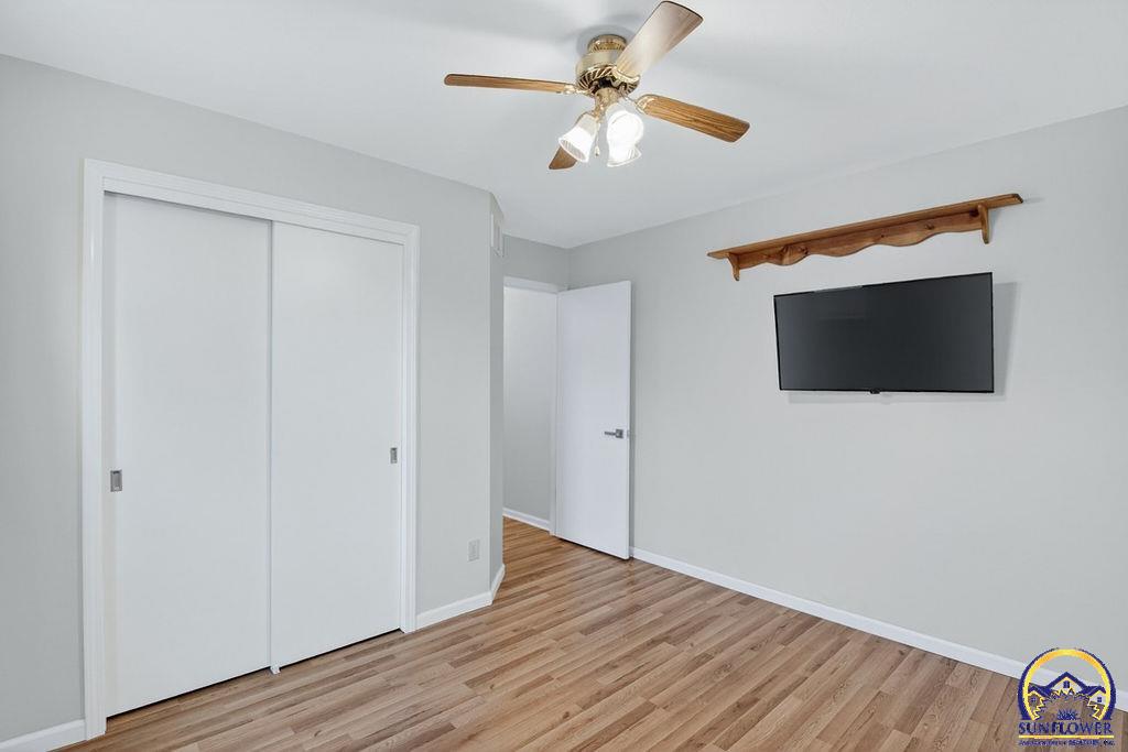 7448 Southwest Cannock Chase Road Topeka, KS 66614 - Photo 43 of 50