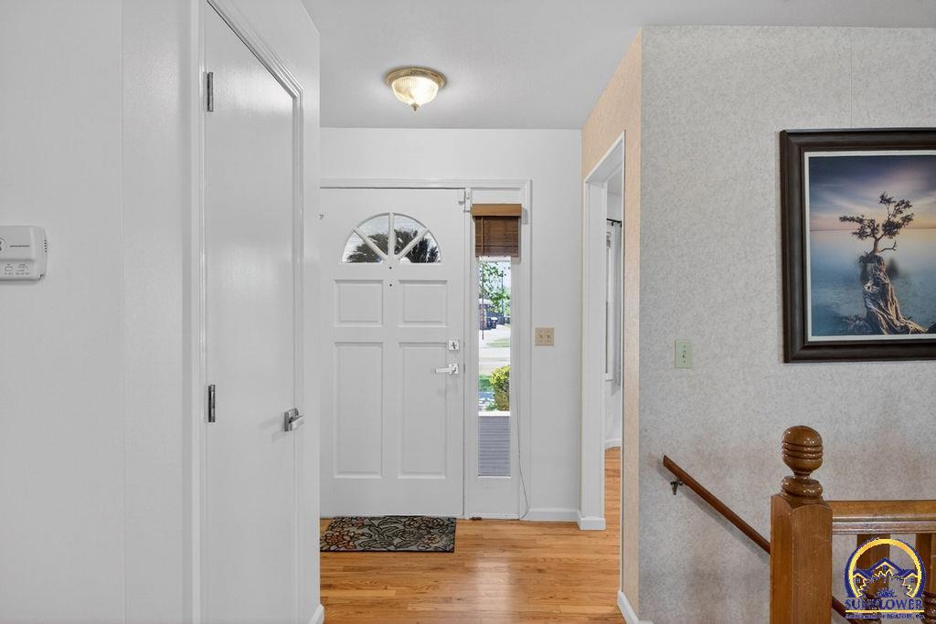 7448 Southwest Cannock Chase Road Topeka, KS 66614 - Photo 6 of 50