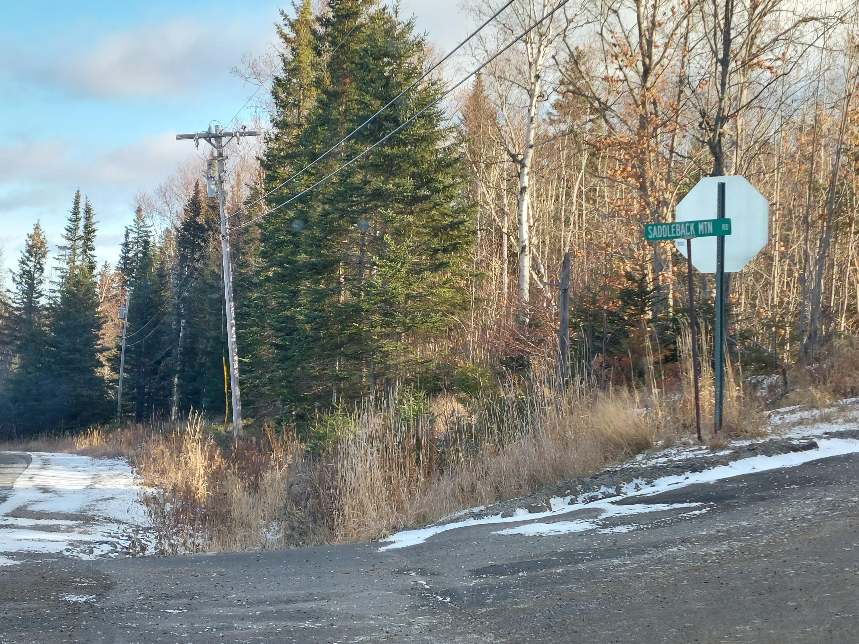 2 Wood Road Dallas Plt, ME 04970 - Photo 6 of 10 20211117_092703