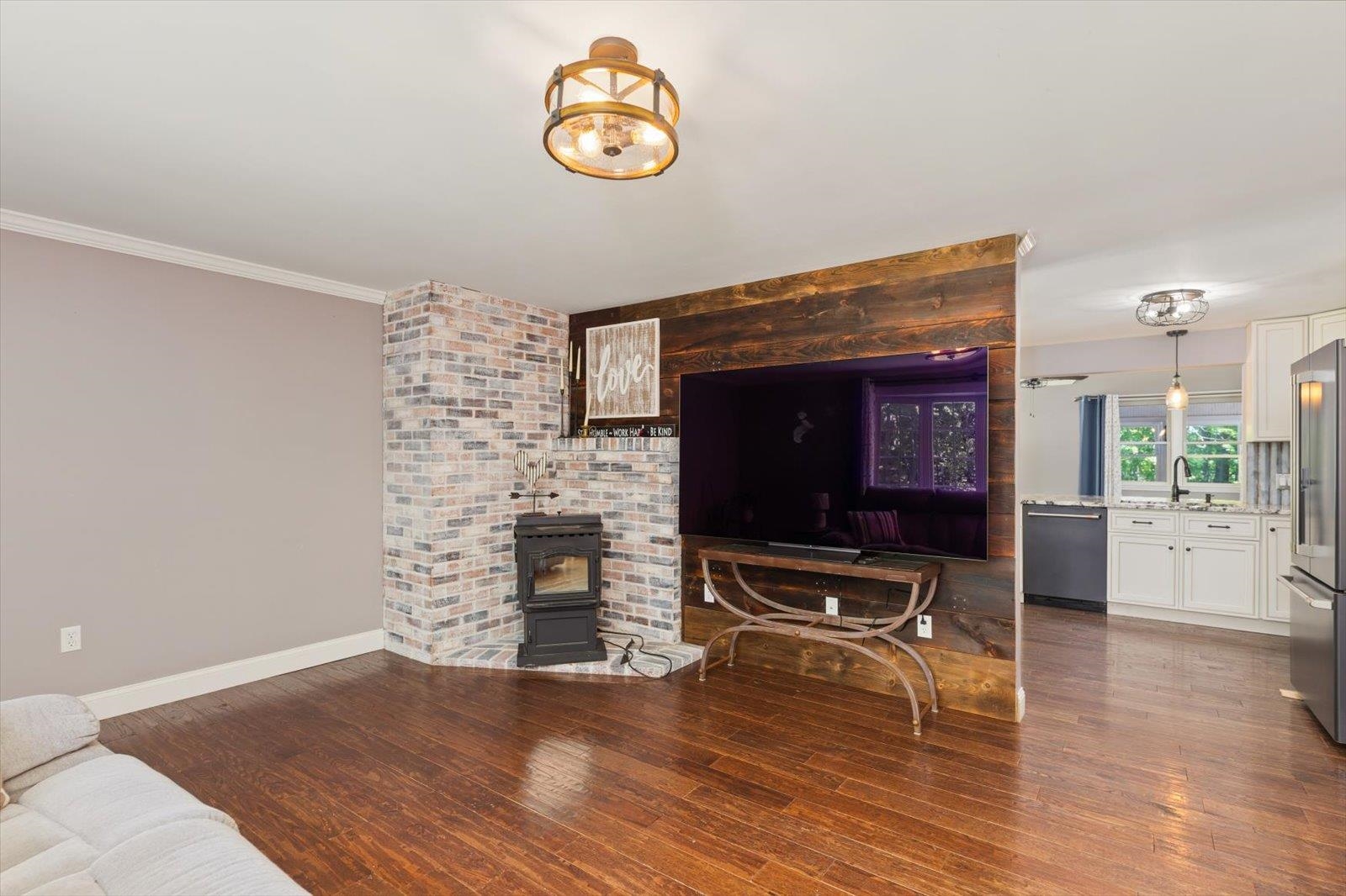 407 Middle Winchendon Road Rindge, NH 03461 - Photo 14 of 47