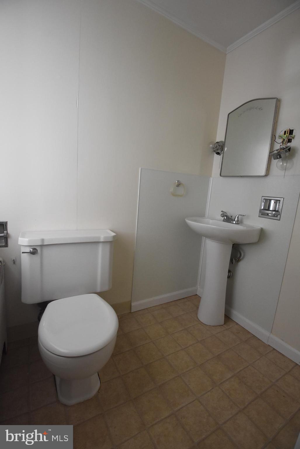 77 Church Road Telford, PA 18969 - Photo 11 of 58