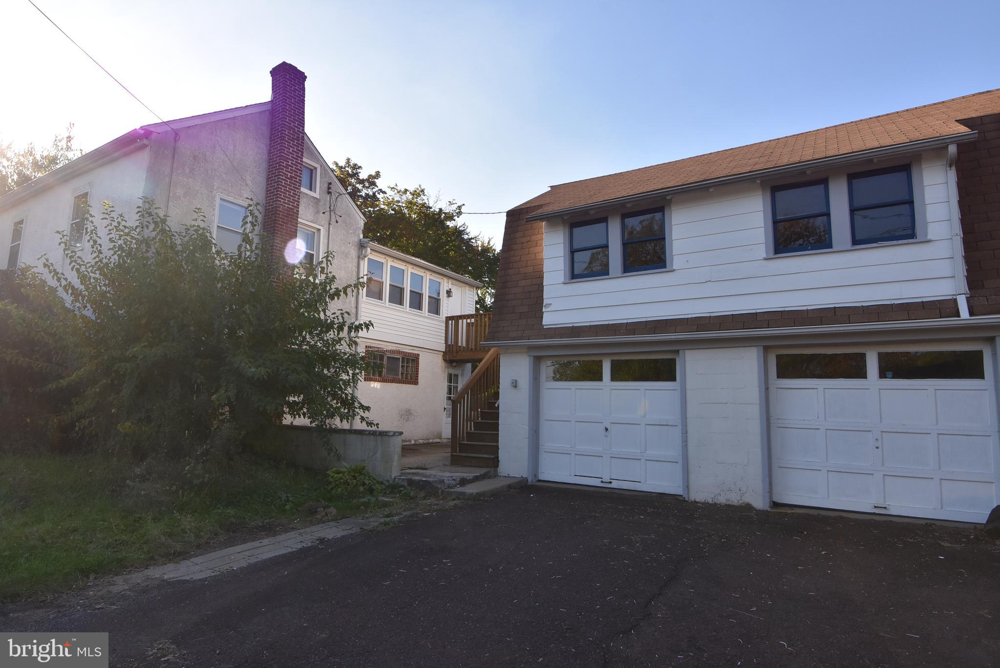 77 Church Road Telford, PA 18969 - Photo 14 of 58