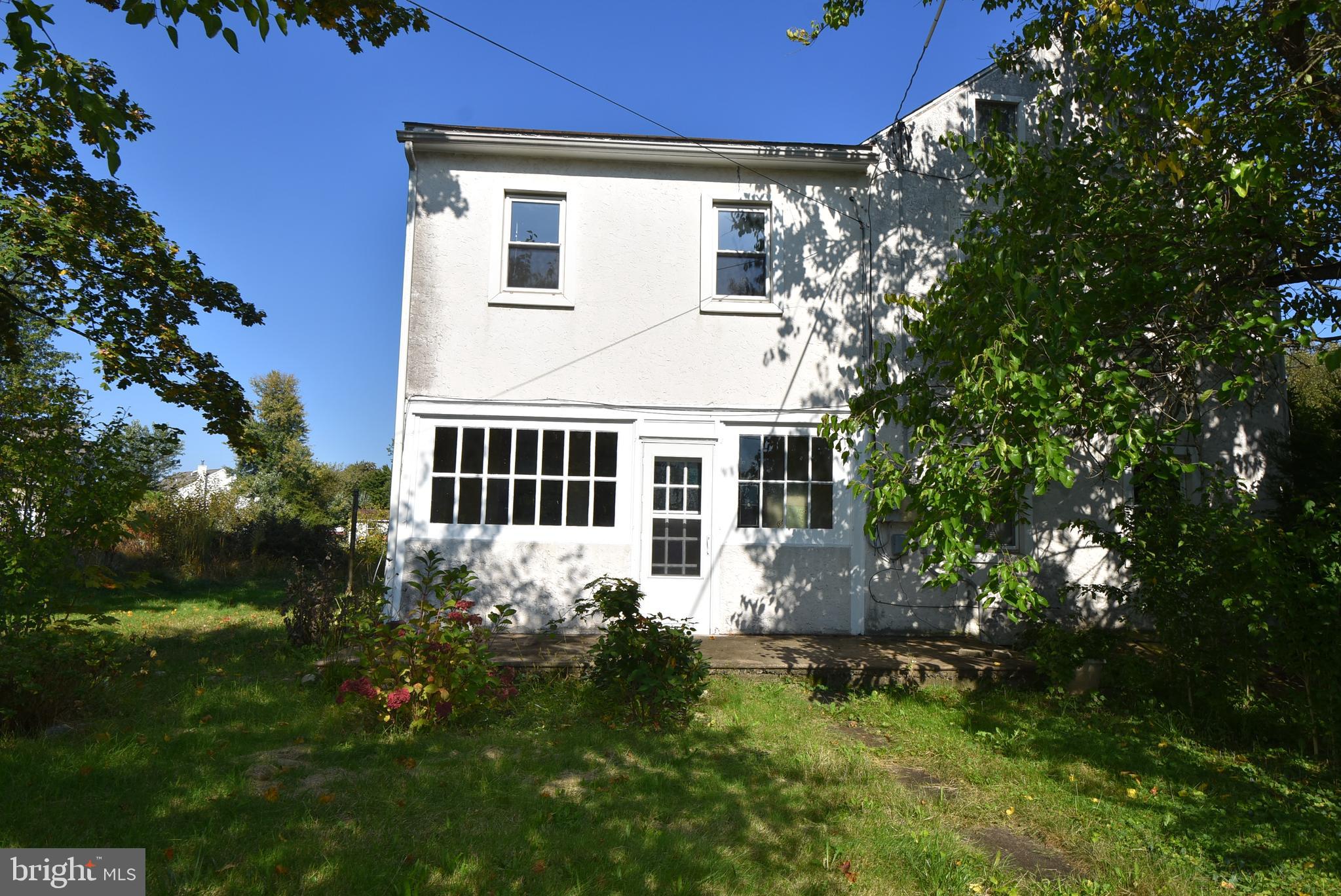 77 Church Road Telford, PA 18969 - Photo 15 of 58