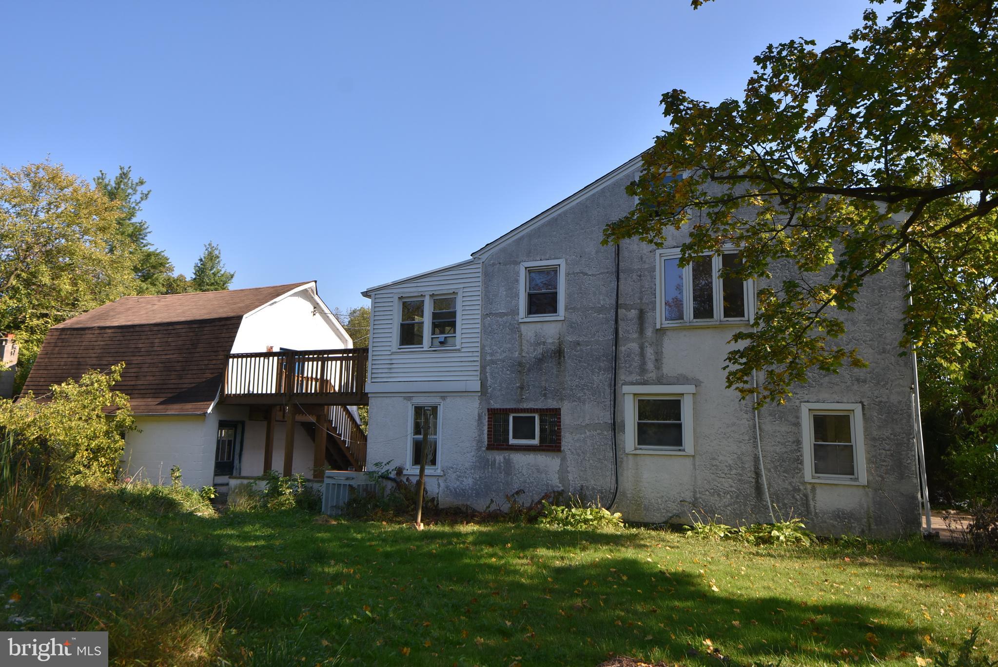 77 Church Road Telford, PA 18969 - Photo 16 of 58