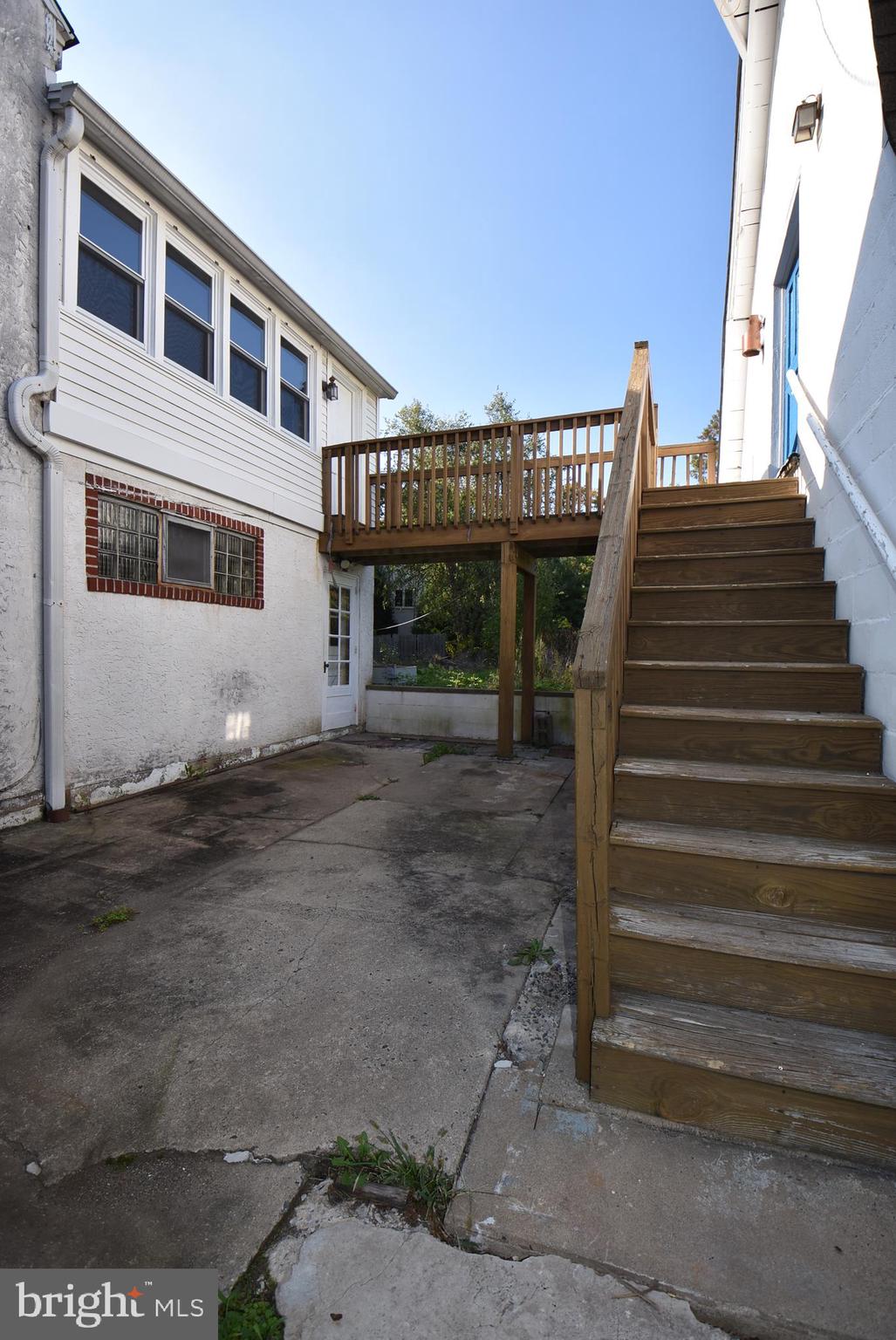 77 Church Road Telford, PA 18969 - Photo 17 of 58