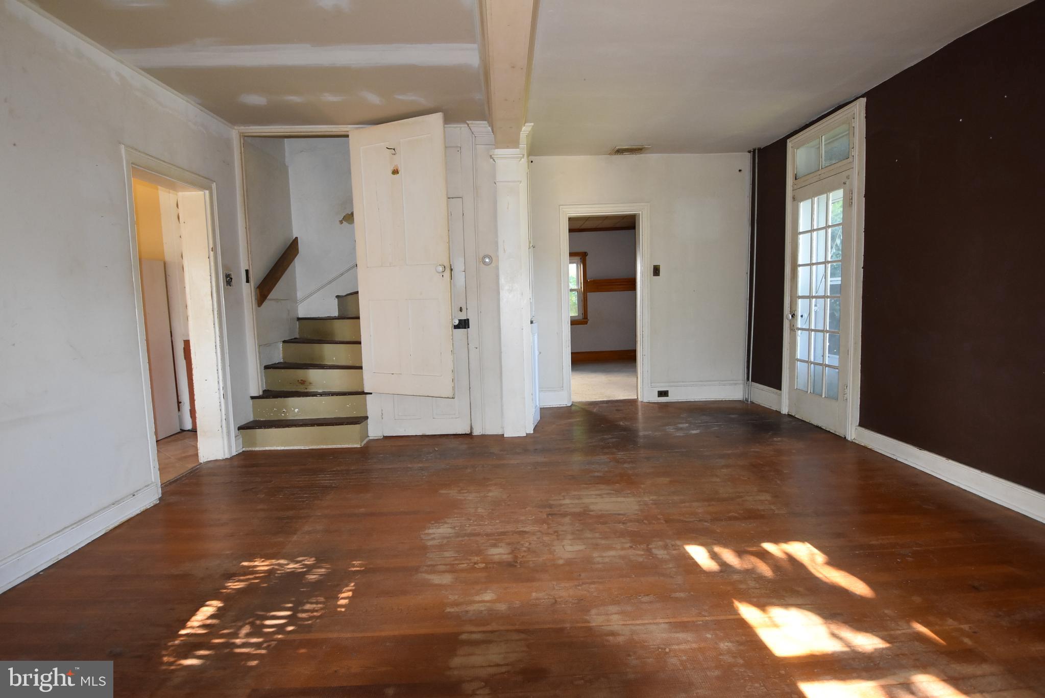 77 Church Road Telford, PA 18969 - Photo 19 of 58