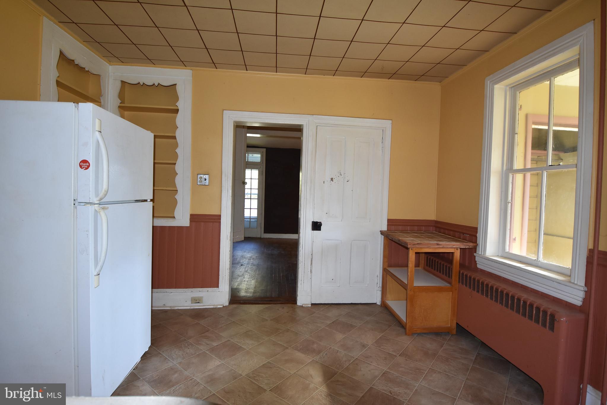 77 Church Road Telford, PA 18969 - Photo 20 of 58