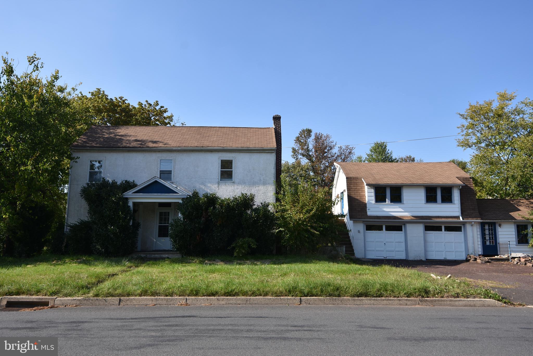 77 Church Road Telford, PA 18969 - Photo 2 of 58