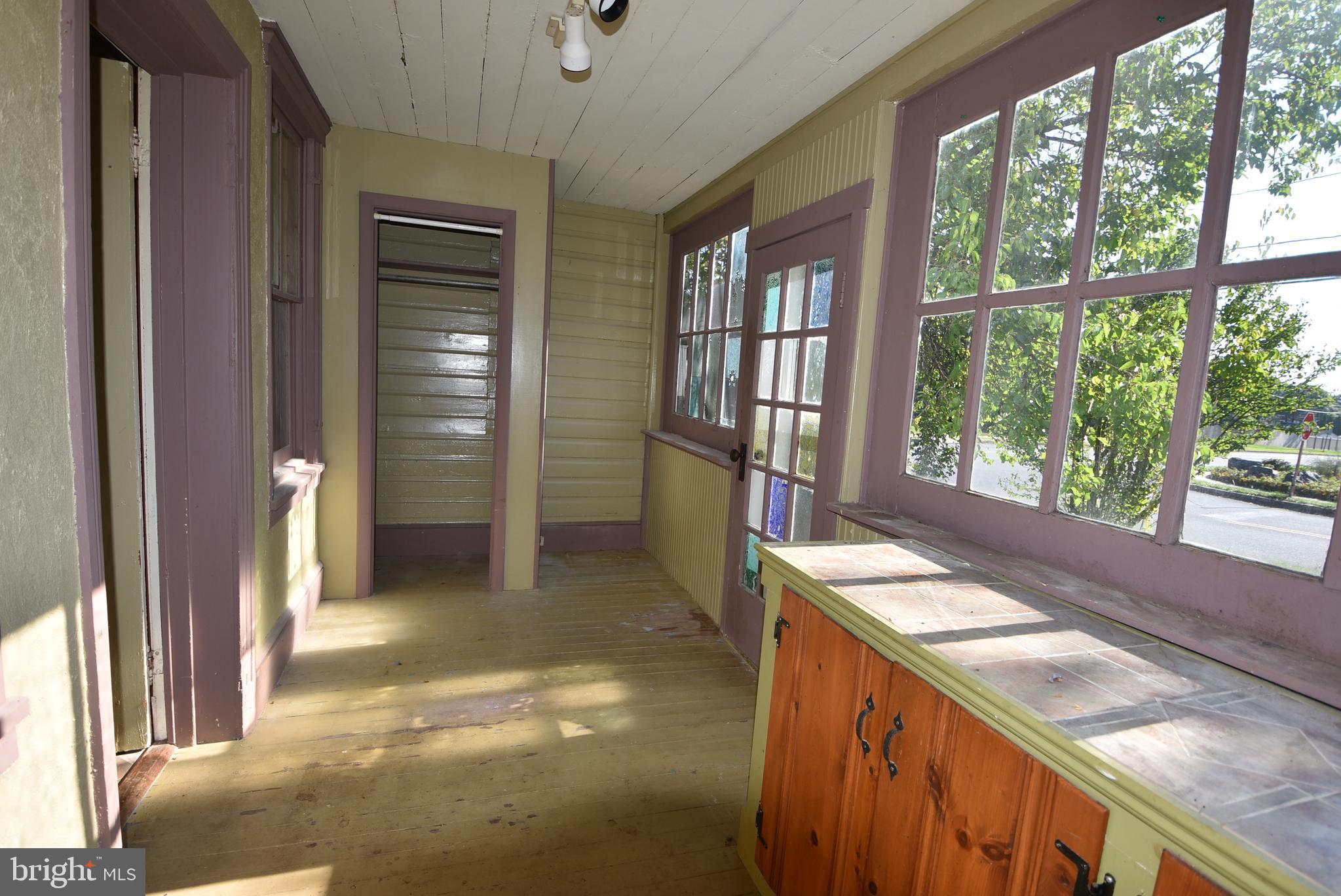 77 Church Road Telford, PA 18969 - Photo 21 of 58