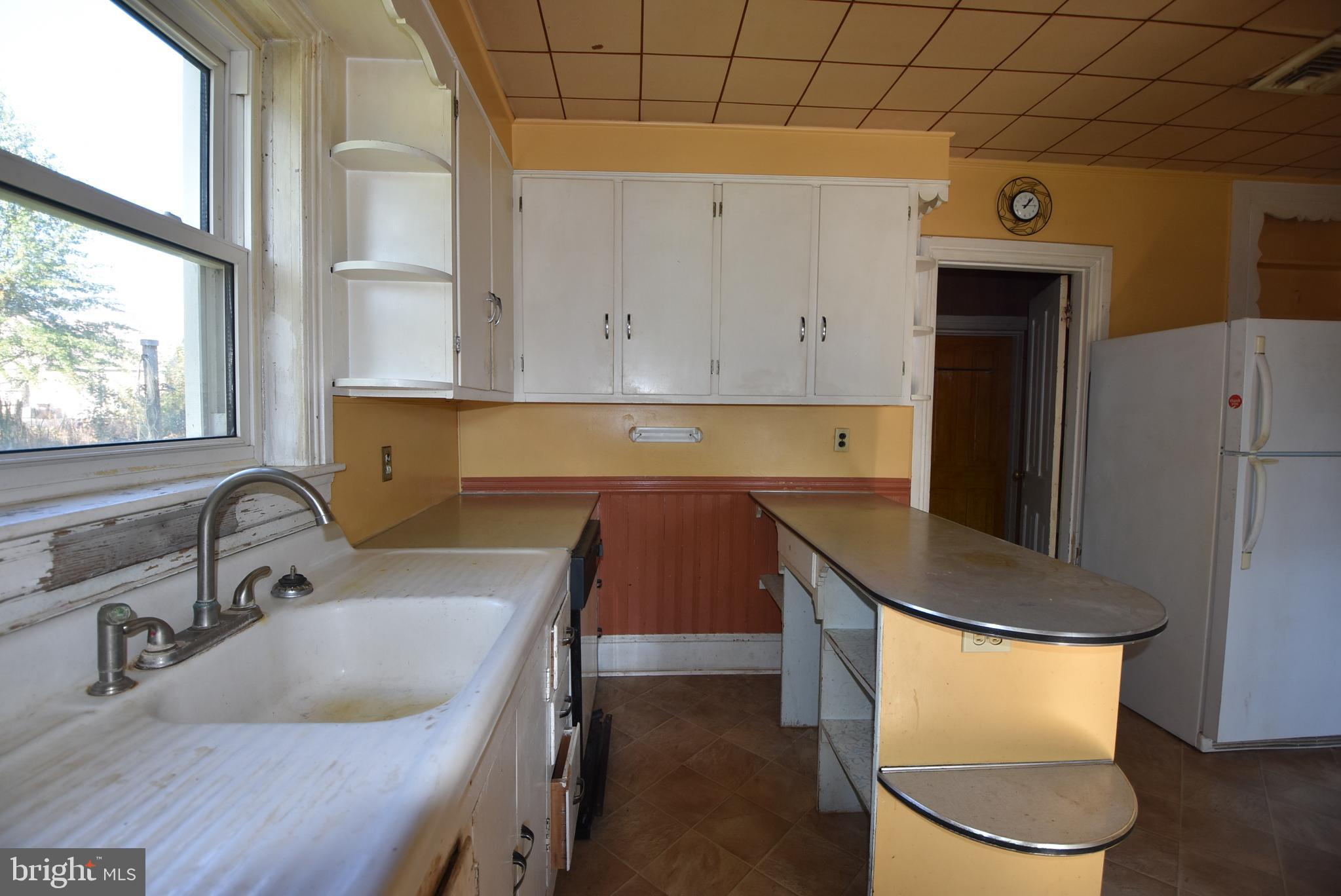 77 Church Road Telford, PA 18969 - Photo 23 of 58