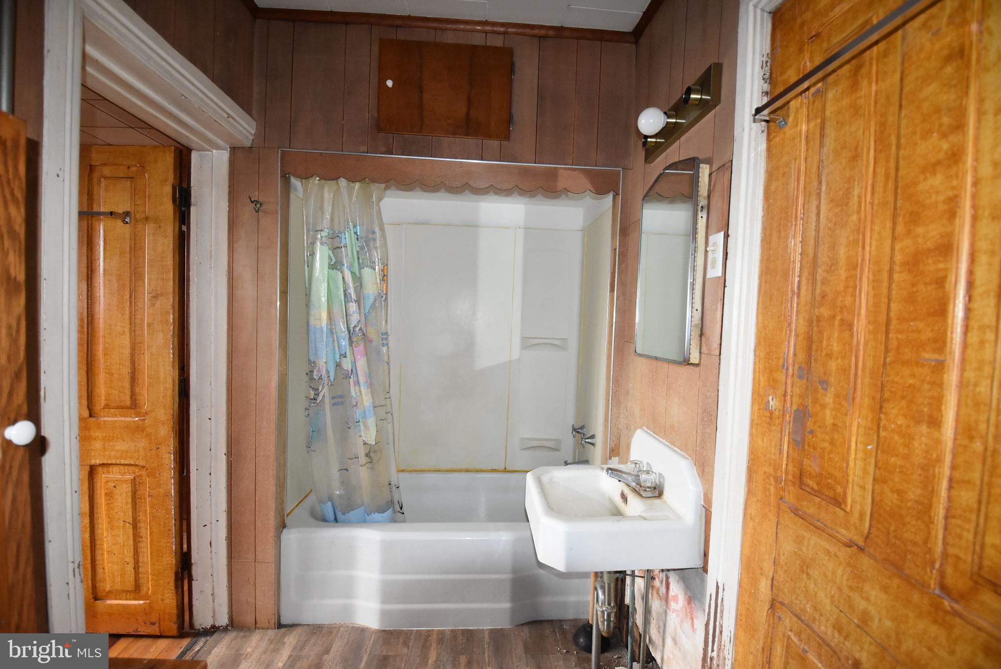 77 Church Road Telford, PA 18969 - Photo 24 of 58