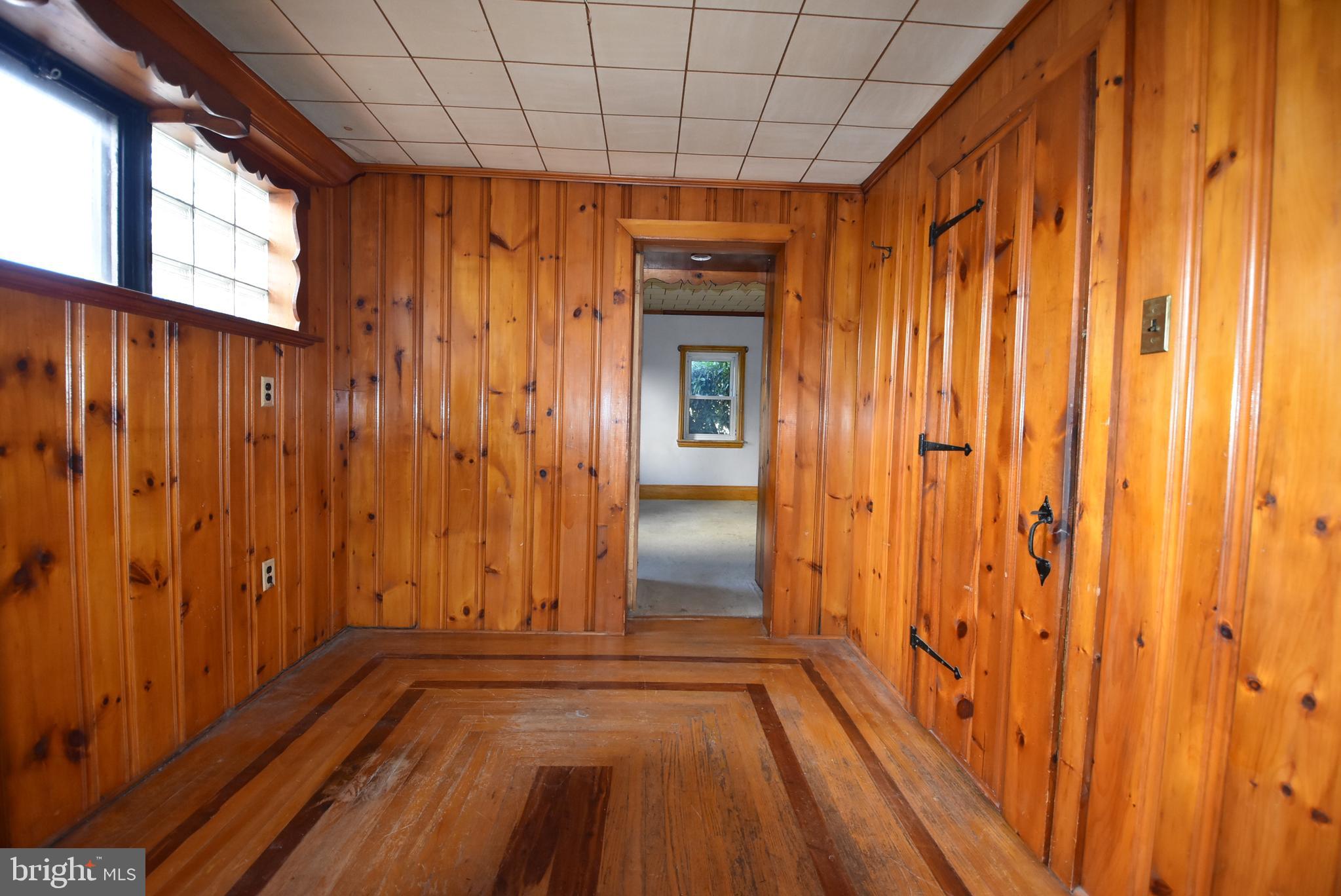 77 Church Road Telford, PA 18969 - Photo 25 of 58