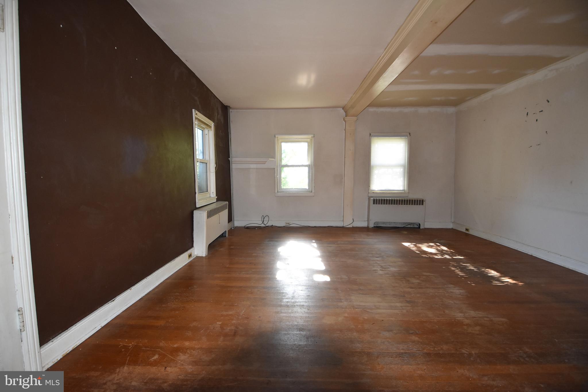 77 Church Road Telford, PA 18969 - Photo 26 of 58