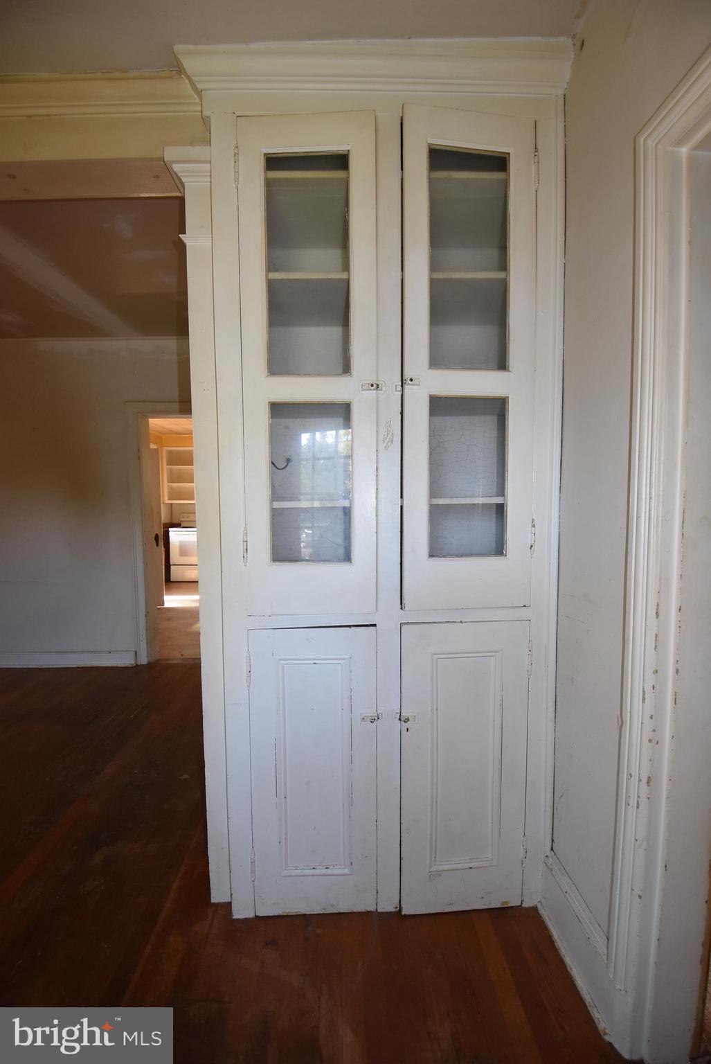 77 Church Road Telford, PA 18969 - Photo 27 of 58