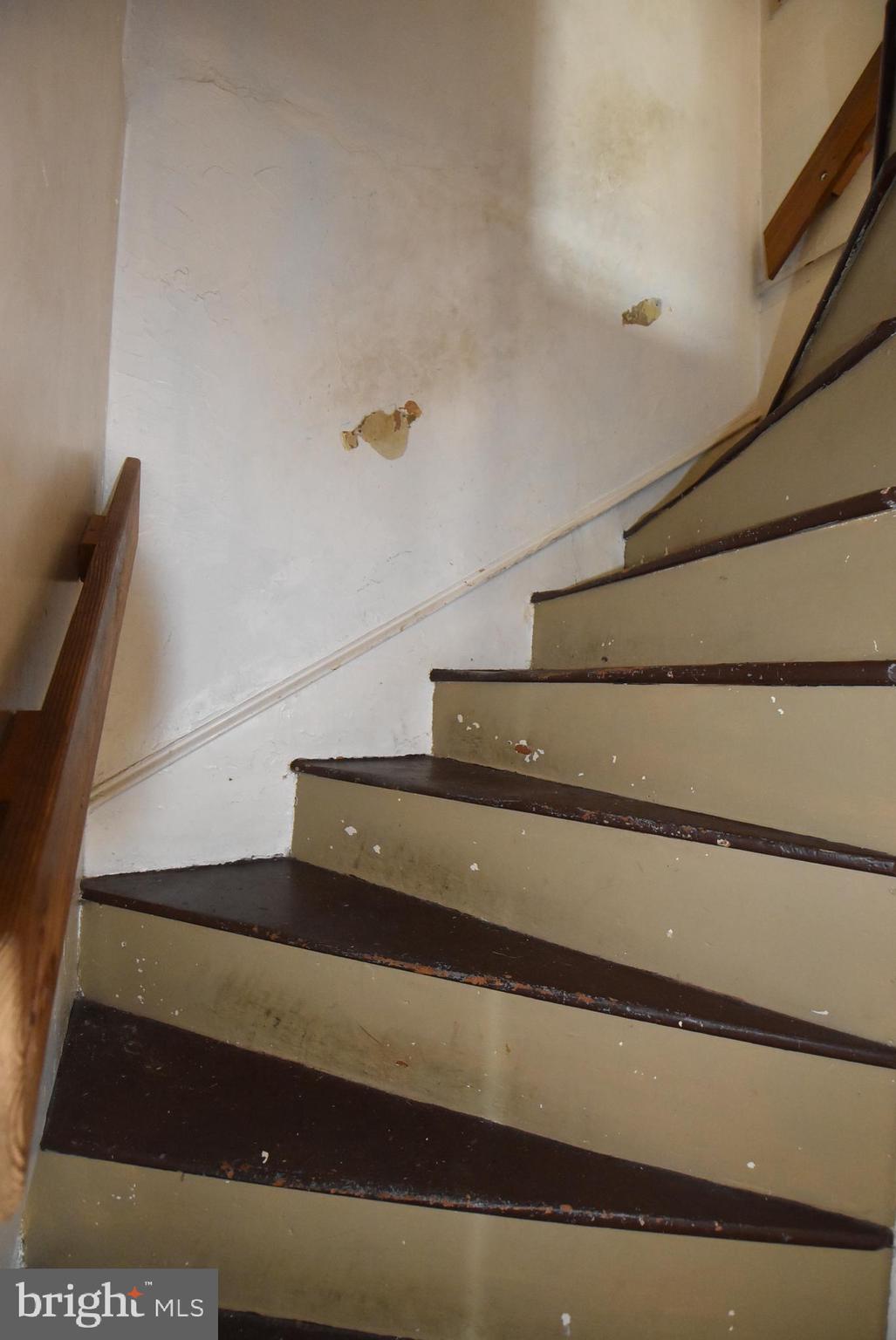 77 Church Road Telford, PA 18969 - Photo 29 of 58