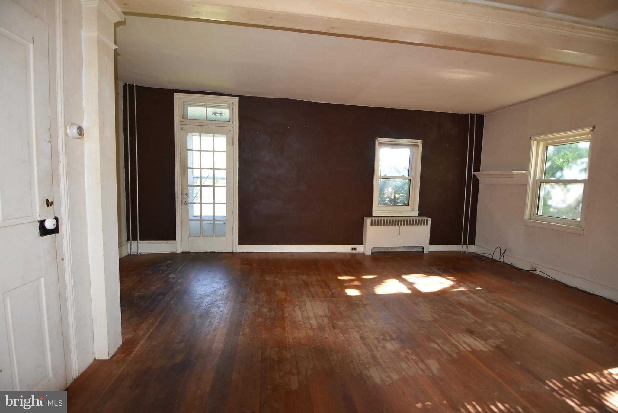 77 Church Road Telford, PA 18969 - Photo 3 of 58