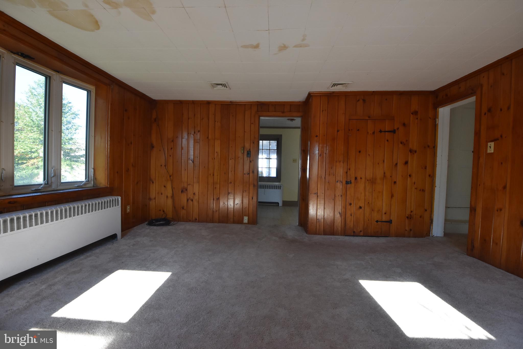 77 Church Road Telford, PA 18969 - Photo 31 of 58