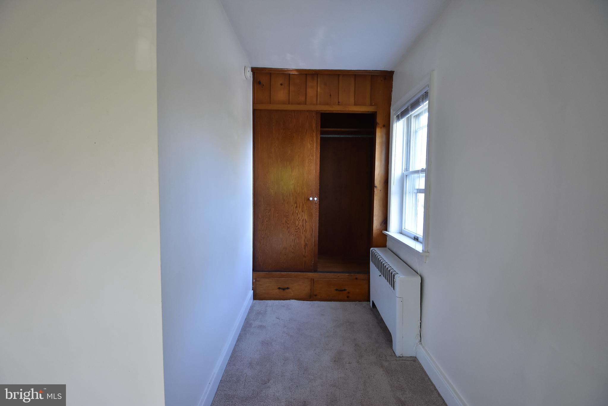 77 Church Road Telford, PA 18969 - Photo 34 of 58