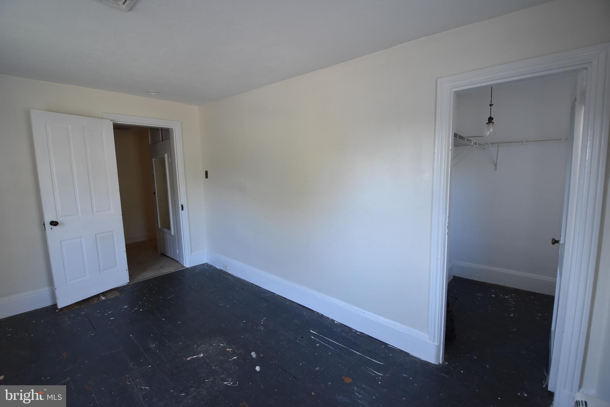 77 Church Road Telford, PA 18969 - Photo 36 of 58