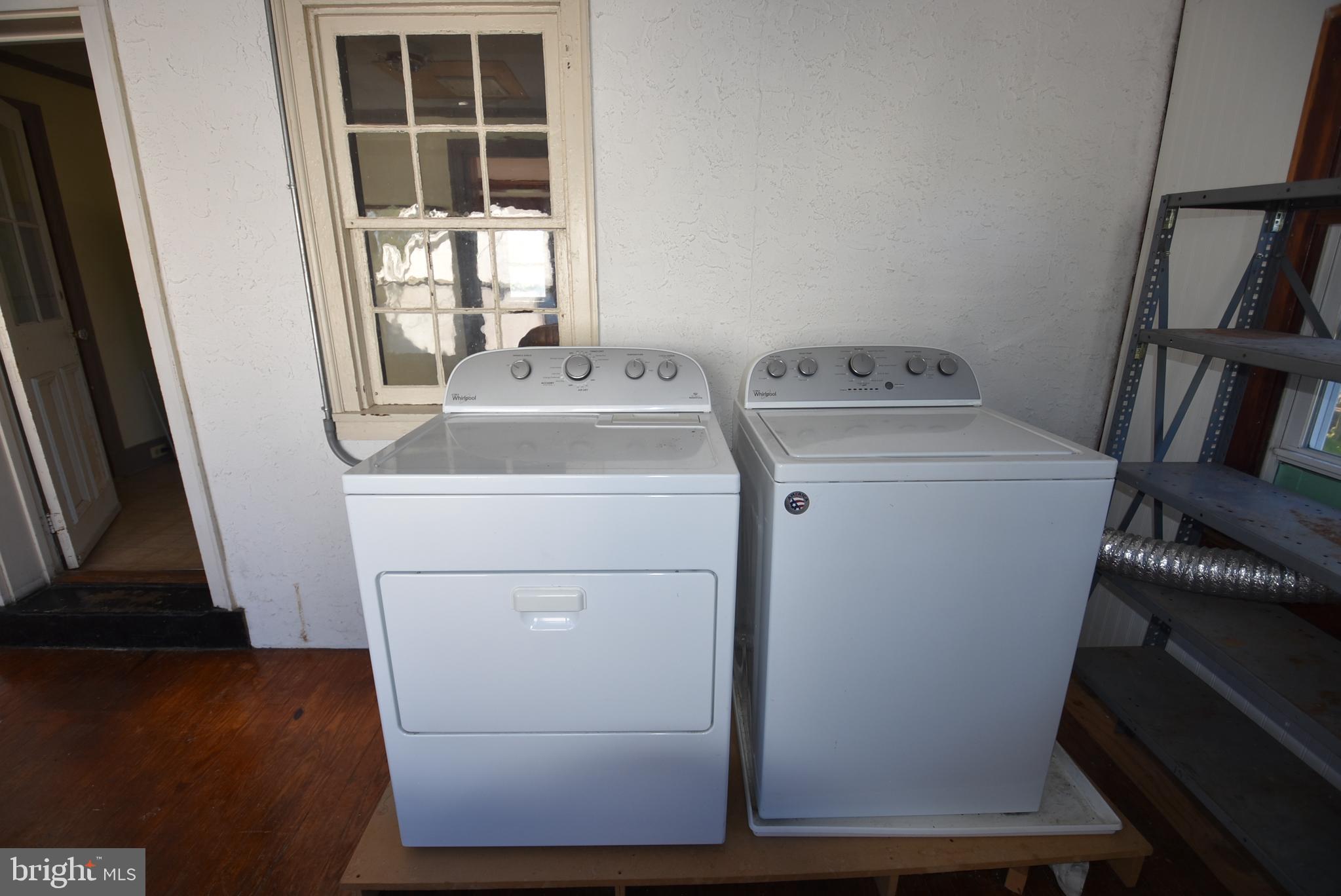 77 Church Road Telford, PA 18969 - Photo 38 of 58