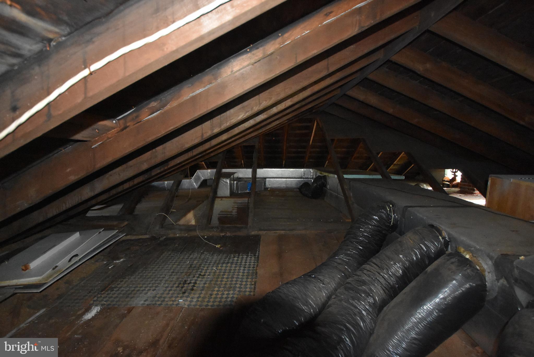 77 Church Road Telford, PA 18969 - Photo 41 of 58